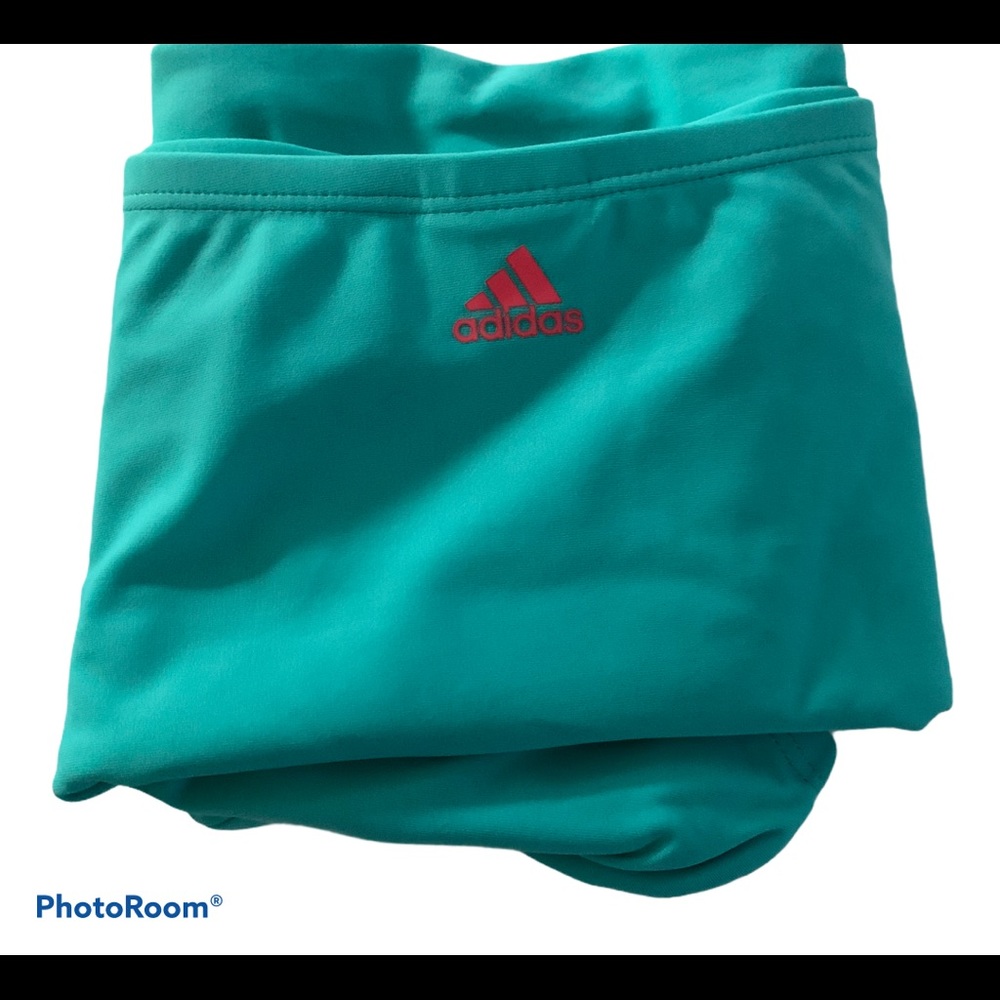 Adidas Bikini  Size 2XL